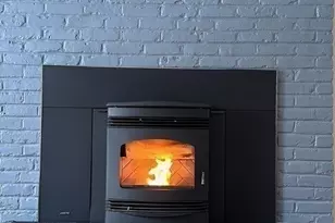 134 Russet Ln, Boxborough, MA 01719 - Photo 9