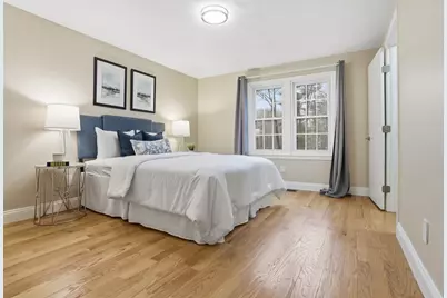 134 Russet Ln #134, Boxborough, MA 01719 - Photo 13