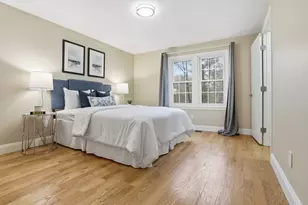 134 Russet Ln, Boxborough, MA 01719 - Photo 13