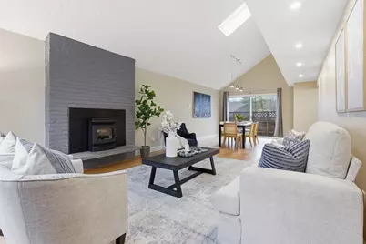 134 Russet Ln #134, Boxborough, MA 01719 - Photo 5