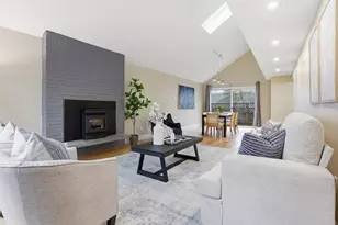 134 Russet Ln, Boxborough, MA 01719 - Photo 5