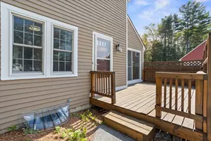 134 Russet Ln, Boxborough, MA 01719 - Photo 29
