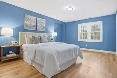 134 Russet Ln #134, Boxborough, MA 01719 - Photo 17