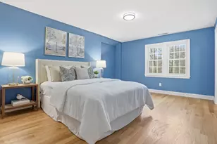 134 Russet Ln, Boxborough, MA 01719 - Photo 17