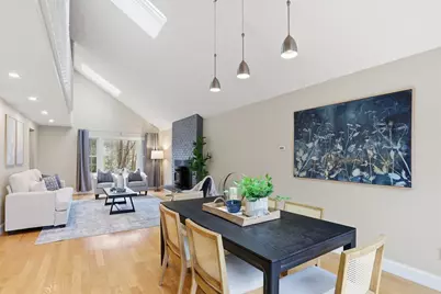 134 Russet Ln #134, Boxborough, MA 01719 - Photo 3