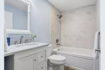 134 Russet Ln #134, Boxborough, MA 01719 - Photo 19