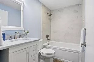 134 Russet Ln, Boxborough, MA 01719 - Photo 19