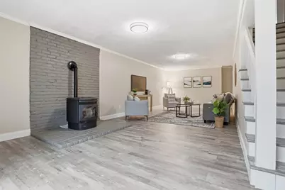 134 Russet Ln #134, Boxborough, MA 01719 - Photo 23