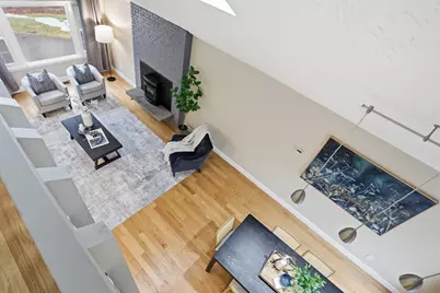 134 Russet Ln #134, Boxborough, MA 01719 - Photo 15