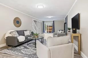 134 Russet Ln, Boxborough, MA 01719 - Photo 25