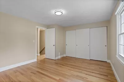 134 Russet Ln #134, Boxborough, MA 01719 - Photo 21