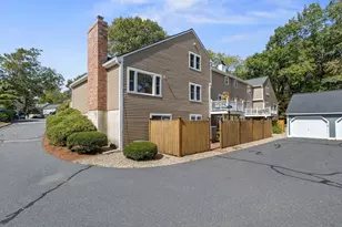 134 Russet Ln, Boxborough, MA 01719 - Photo 33