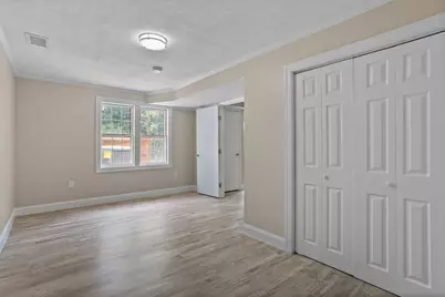 134 Russet Ln #134, Boxborough, MA 01719 - Photo 27