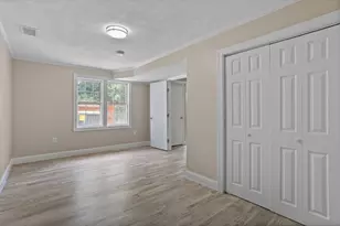 134 Russet Ln, Boxborough, MA 01719 - Photo 27