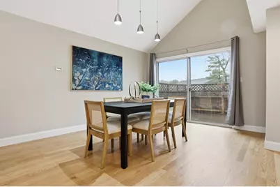 134 Russet Ln #134, Boxborough, MA 01719 - Photo 11