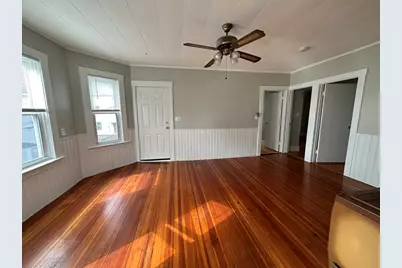 47 Davis St #2, Fall River, MA 02720 - Photo 11