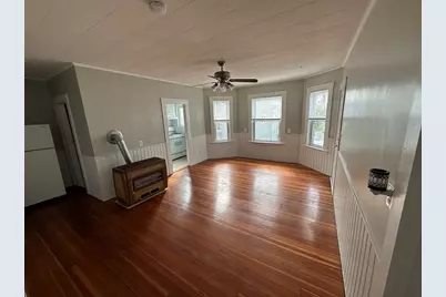 47 Davis St #2, Fall River, MA 02720 - Photo 7