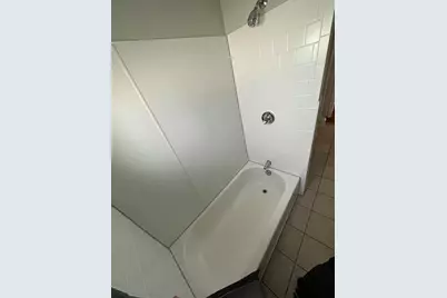 47 Davis St #2, Fall River, MA 02720 - Photo 13