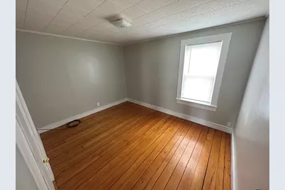 47 Davis St #2, Fall River, MA 02720 - Photo 5