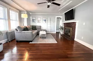 123 Waterston Ave, Quincy, MA 02170 - Photo 1