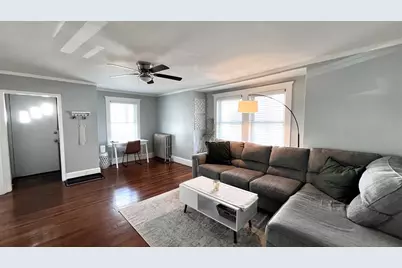 123 Waterston Ave #1, Quincy, MA 02170 - Photo 9