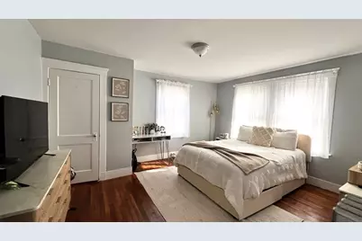 123 Waterston Ave #1, Quincy, MA 02170 - Photo 5