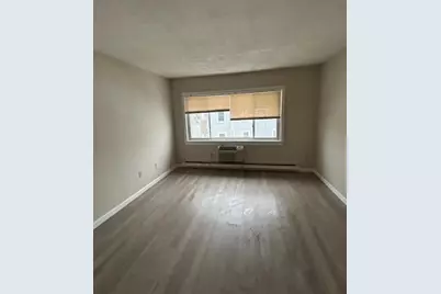 71 Pond Street #34A, Quincy, MA 02169 - Photo 3