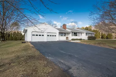15 Stillwater Rd, Deerfield, MA 01373 - Photo 3