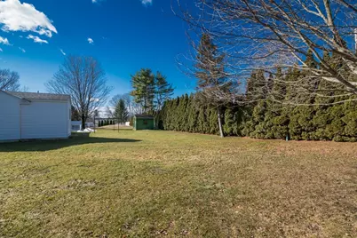 15 Stillwater Rd, Deerfield, MA 01373 - Photo 35