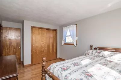 15 Stillwater Rd, Deerfield, MA 01373 - Photo 23