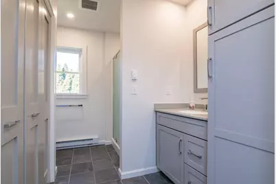 15 Stillwater Rd, Deerfield, MA 01373 - Photo 21