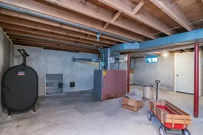 15 Stillwater Rd, Deerfield, MA 01373 - Photo 27