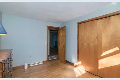 15 Stillwater Rd, Deerfield, MA 01373 - Photo 25