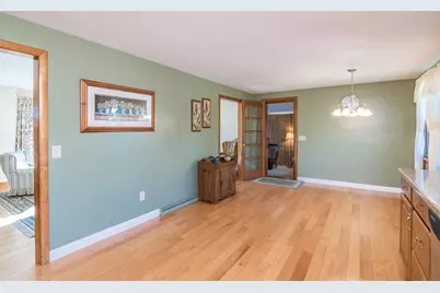 15 Stillwater Rd, Deerfield, MA 01373 - Photo 13