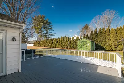 15 Stillwater Rd, Deerfield, MA 01373 - Photo 31