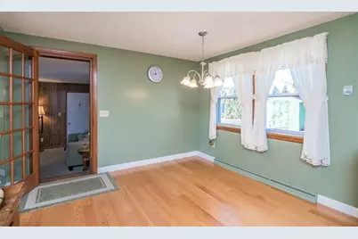 15 Stillwater Rd, Deerfield, MA 01373 - Photo 9