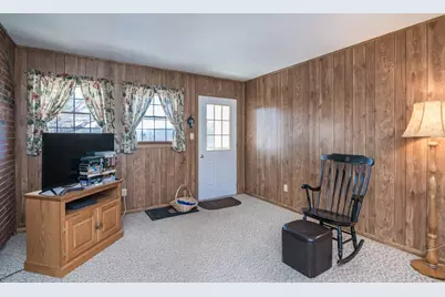 15 Stillwater Rd, Deerfield, MA 01373 - Photo 17