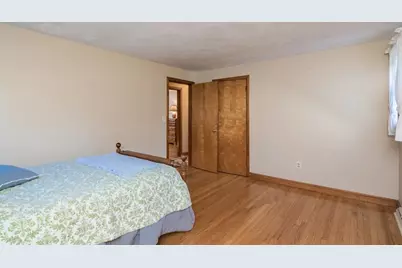 15 Stillwater Rd, Deerfield, MA 01373 - Photo 19