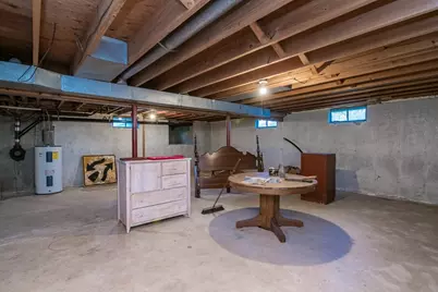 15 Stillwater Rd, Deerfield, MA 01373 - Photo 29