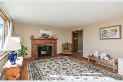 15 Stillwater Rd, Deerfield, MA 01373 - Photo 5