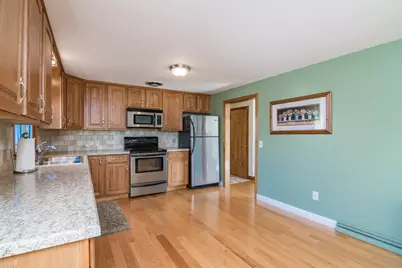 15 Stillwater Rd, Deerfield, MA 01373 - Photo 11