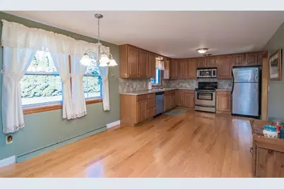 15 Stillwater Rd, Deerfield, MA 01373 - Photo 15