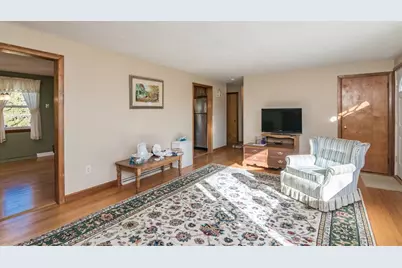 15 Stillwater Rd, Deerfield, MA 01373 - Photo 7