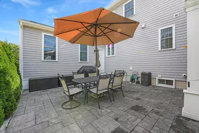 87 Sol E Mar St, Dartmouth, MA 02748 - Photo 23