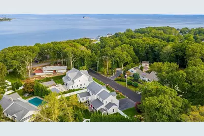 87 Sol E Mar St, Dartmouth, MA 02748 - Photo 25