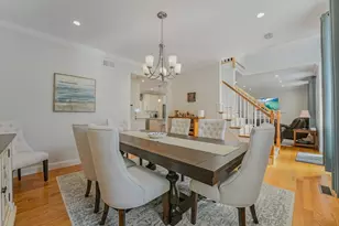 87 Sol E Mar St, Dartmouth, MA 02748 - Photo 11