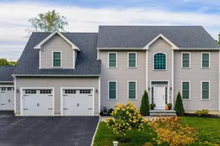 87 Sol E Mar St, Dartmouth, MA 02748 - Photo 23