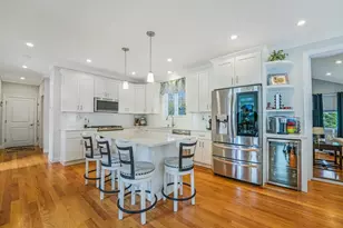 87 Sol E Mar St, Dartmouth, MA 02748 - Photo 5