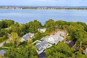 87 Sol E Mar St, Dartmouth, MA 02748 - Photo 1