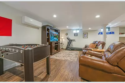 87 Sol E Mar St, Dartmouth, MA 02748 - Photo 19